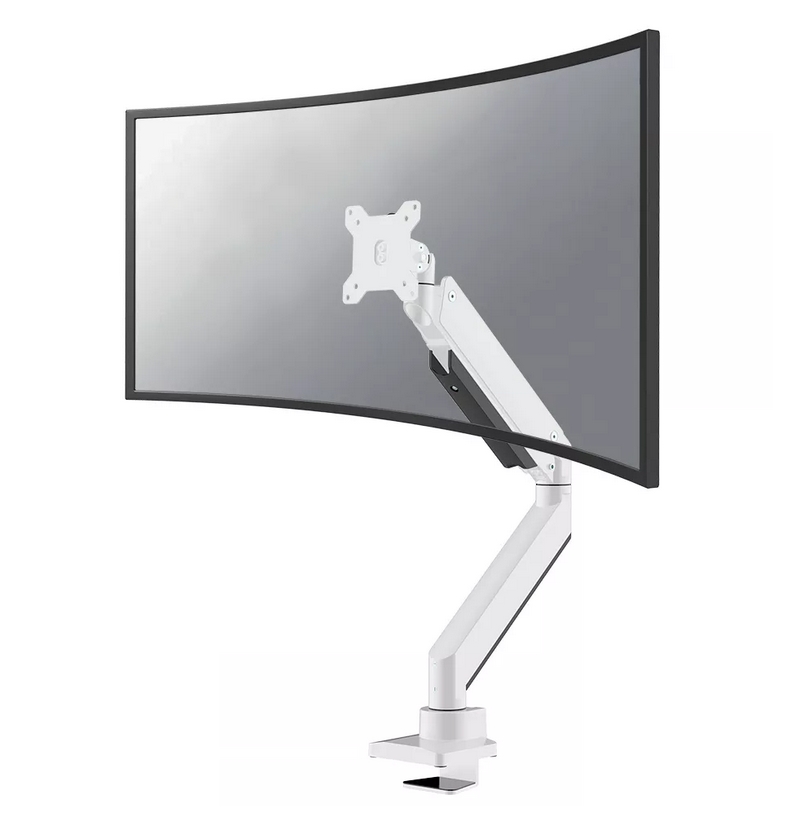 stoyka-neomounts-monitor-arm-10-49-gas-spring-neomounts-by-newstar-nm-d775whit